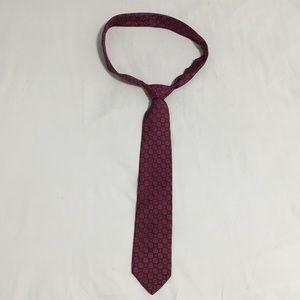 Brooks Brothers tie